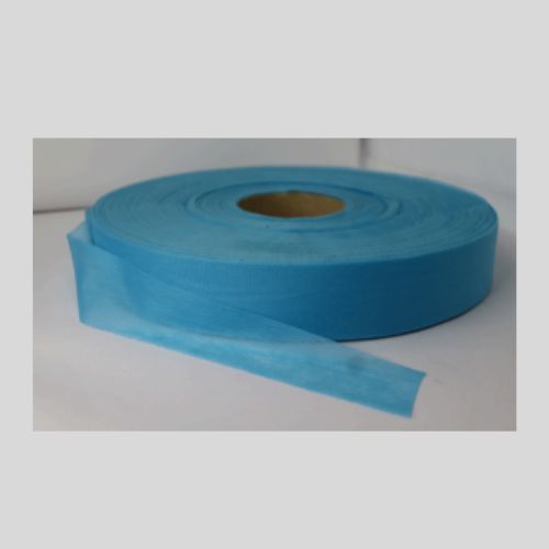 ADL ROLL GREEN CHIP