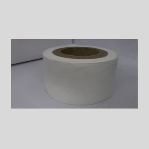 AIRLAID (WATER ABSORBENT)