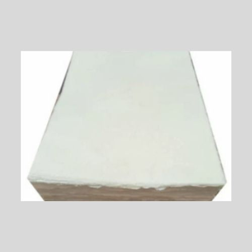 WOOD PULP