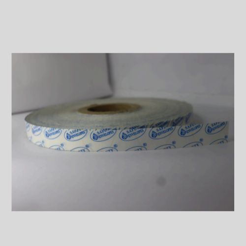 RELEASE COATED PAPER YOUR LOGO PRINT CYLINDER