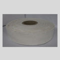 SANITARY NAPKIN WHITE RELEASE + NONWOVEN 180MM HYDROPHOBIC