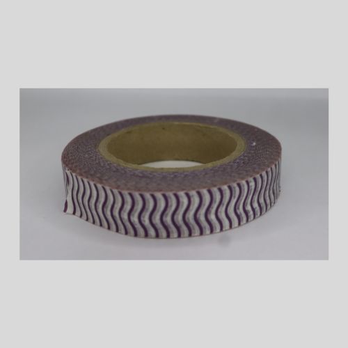 RESEALING TAPE FOR TRIFOLD NAPKIN (200MTR)