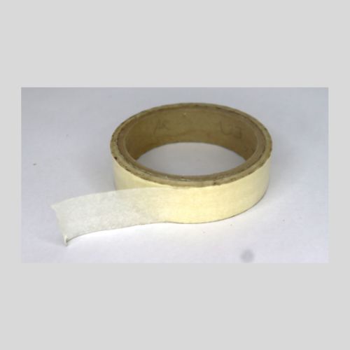 EASY PAPER TAPE (200MTR) 24MM WHITE