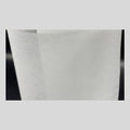 HYDROPHOBIC NON WOVEN ( 180MM)BL