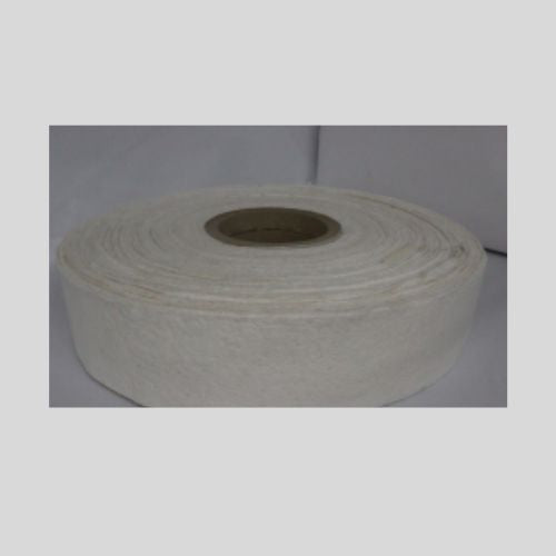 SAP SHEET