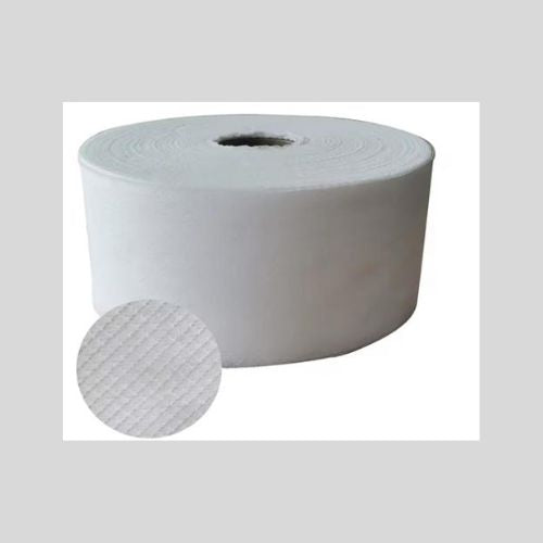 GEL SHEET
