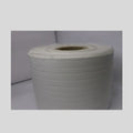 HYDROPHILIC WHITE 180MM+ NAPKIN RELEASE PAPER TOP+BOTTOMLAYER