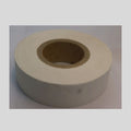 SANITARY NAPKIN BACK RELEASE PAPER ROLL WHITE