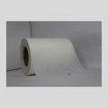HYDROPHILIC NON WOVEN WHITE 180 MM TOP LAYER