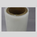 DRYNET WHITE 180MM TOP LAYER