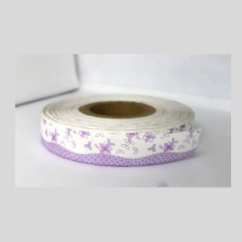 RELEASE TO RELEASE FULL GUM TRANSFER (R20 R60)