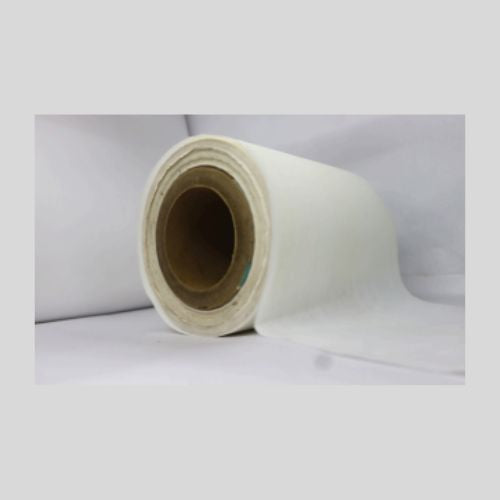 PE HMPA WITH RELEASE 180MM