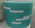 ADL roll green chip (additional distribution level) STRIP 50 GSM